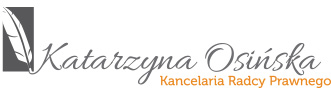 kancelaria prawna